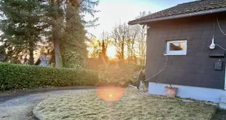 von_poll_real_estate_property_26131001_image_4