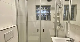 von_poll_real_estate_property_26131001_image_6