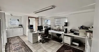 von_poll_real_estate_property_26131001_image_8