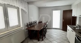 von_poll_real_estate_property_26131001_image_10