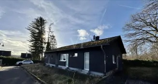 von_poll_real_estate_property_26131001_image_0