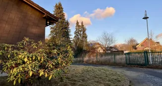 von_poll_real_estate_property_26131001_image_5