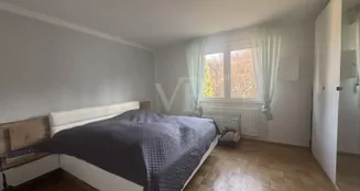 von_poll_real_estate_property_25131041_image_5