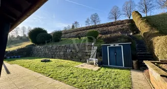 von_poll_real_estate_property_25131041_image_3