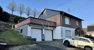 von_poll_real_estate_property_25131041_image_0