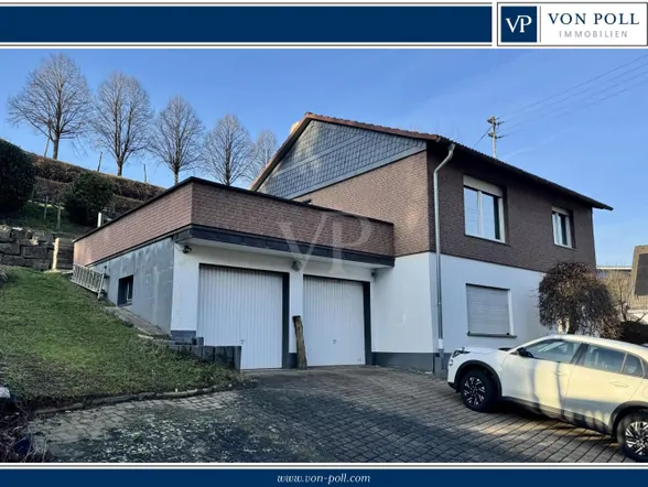 property-box