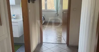 von_poll_real_estate_property_25131041_image_4