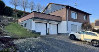 von_poll_real_estate_property_25131041_image_1