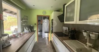 von_poll_real_estate_property_25131041_image_6