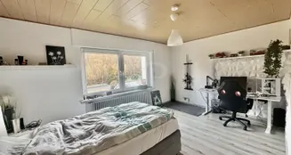 von_poll_real_estate_property_25131041_image_13