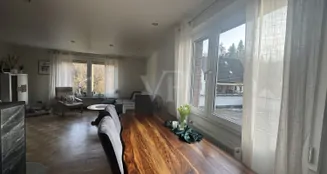 von_poll_real_estate_property_25131041_image_7