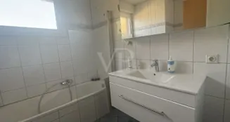 von_poll_real_estate_property_25131041_image_9