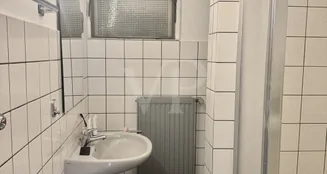 von_poll_real_estate_property_25131041_image_11