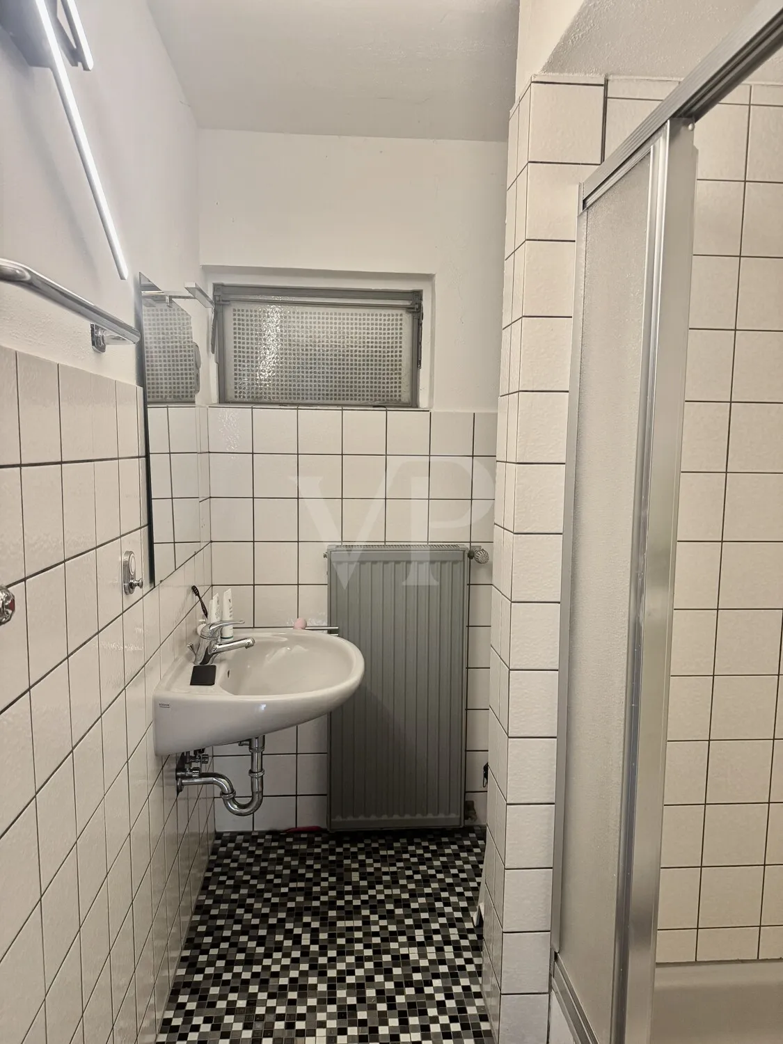 Gepflegtes EFH in einer Höhenlage von Wiehl