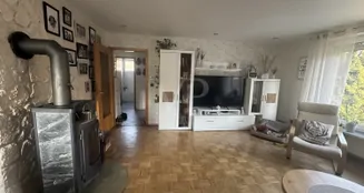 von_poll_real_estate_property_25131041_image_8