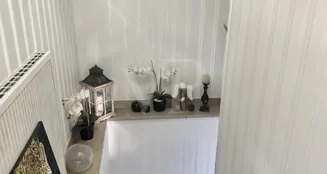 von_poll_real_estate_property_25131041_image_10