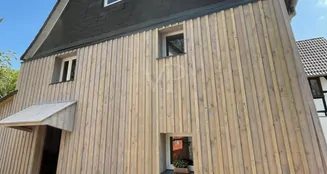 von_poll_real_estate_property_25131042_image_0