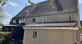 von_poll_real_estate_property_25131042_image_4