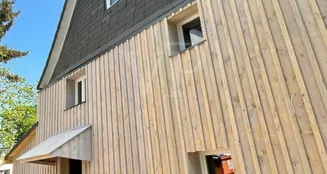 von_poll_real_estate_property_25131042_image_1