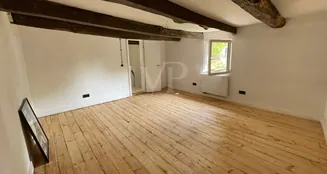 von_poll_real_estate_property_25131042_image_8