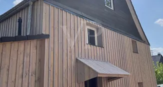 von_poll_real_estate_property_25131042_image_6