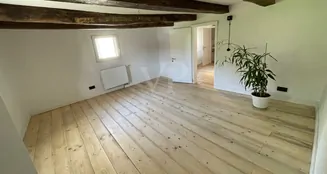 von_poll_real_estate_property_25131042_image_11