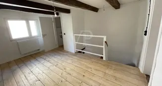 von_poll_real_estate_property_25131042_image_13