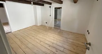 von_poll_real_estate_property_25131042_image_10