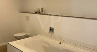 von_poll_real_estate_property_25131042_image_16