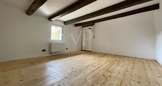 von_poll_real_estate_property_25131042_image_18