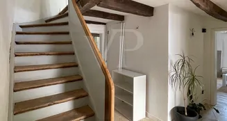 von_poll_real_estate_property_25131042_image_14