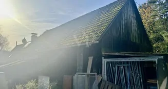 von_poll_real_estate_property_25131043_image_0