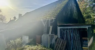 von_poll_real_estate_property_25131043_image_1