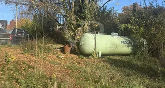 von_poll_real_estate_property_25131043_image_3