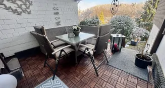 von_poll_real_estate_property_26131003_image_2