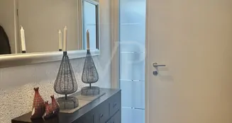 von_poll_real_estate_property_26131003_image_10