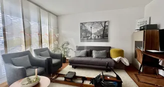 von_poll_real_estate_property_26131003_image_21