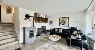 von_poll_real_estate_property_26131003_image_14