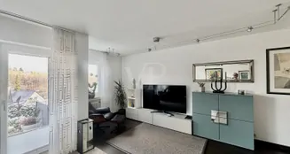 von_poll_real_estate_property_26131003_image_15