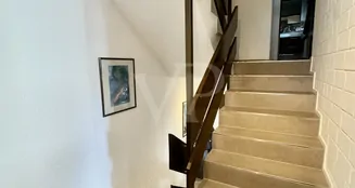 von_poll_real_estate_property_26131003_image_18