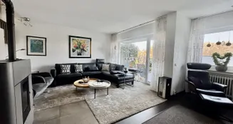 von_poll_real_estate_property_26131003_image_13