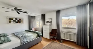 von_poll_real_estate_property_26131003_image_17