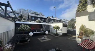 von_poll_real_estate_property_26131003_image_4