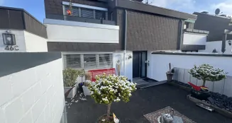 von_poll_real_estate_property_26131003_image_5