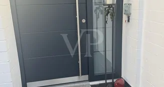 von_poll_real_estate_property_26131003_image_9