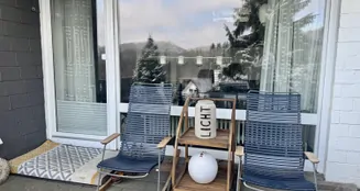 von_poll_real_estate_property_26131003_image_8