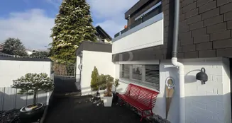 von_poll_real_estate_property_26131003_image_1