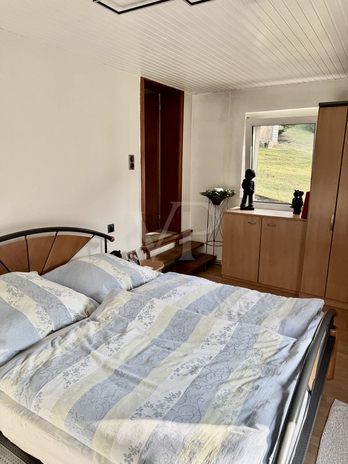 Einzigartige Alleinlage EFH