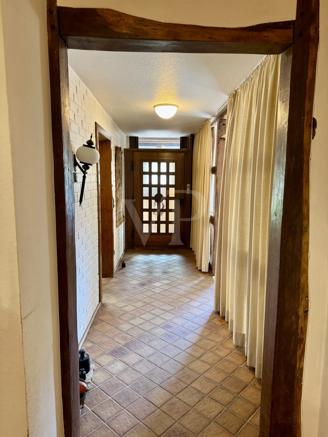 Exklusives Landhaus im Oberbergischen Land