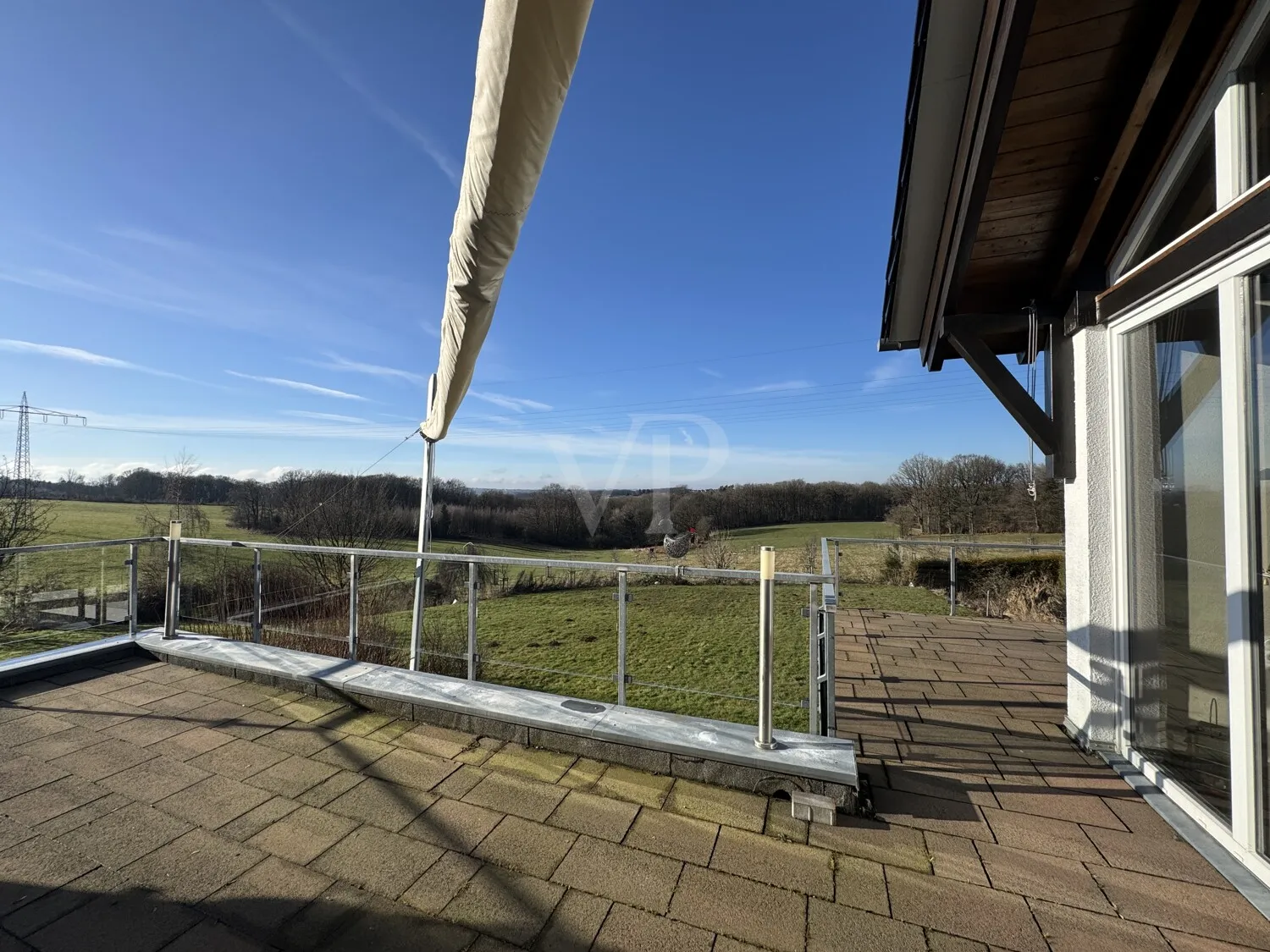 Terrasse1